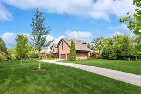 1258 Walters Ave, Northbrook, IL 60062 photo 47