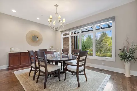 1258 Walters Ave, Northbrook, IL 60062 photo 23