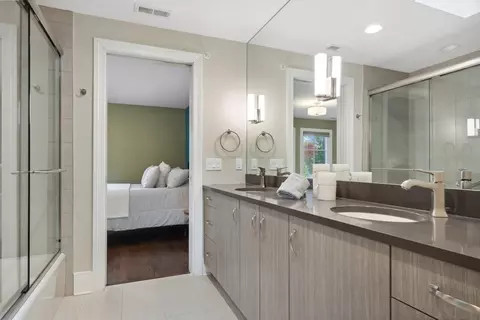 1258 Walters Ave, Northbrook, IL 60062 photo 35