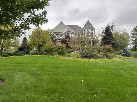 20874 W Summit Dr, Kildeer, IL 60047