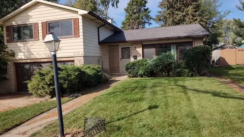 650 Sandy Ln, Des Plaines, IL 60016