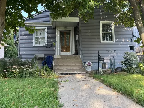 3926 Scoville Ave, Stickney, IL 60402