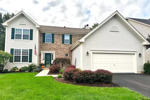 3619 Provence Dr, Saint Charles, IL 60175