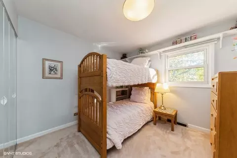 900 Harrison Ln, Hoffman Estates, IL 60192 photo 19