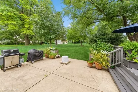 900 Harrison Ln, Hoffman Estates, IL 60192 photo 27