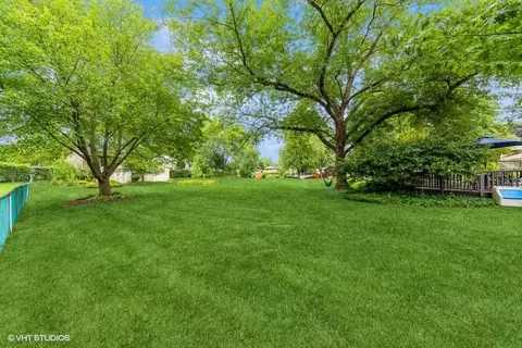 900 Harrison Ln, Hoffman Estates, IL 60192 photo 31