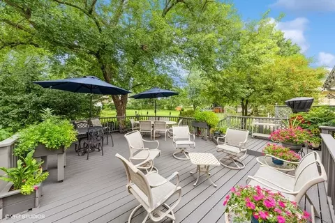 900 Harrison Ln, Hoffman Estates, IL 60192 photo 26