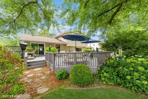 900 Harrison Ln, Hoffman Estates, IL 60192 photo 30