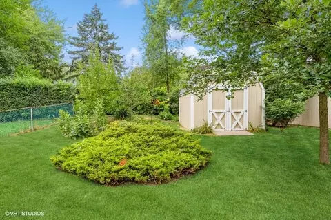 900 Harrison Ln, Hoffman Estates, IL 60192 photo 34