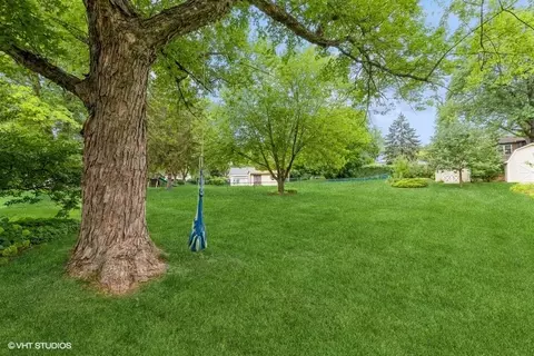 900 Harrison Ln, Hoffman Estates, IL 60192 photo 35
