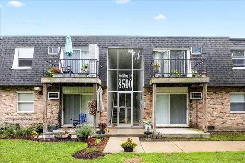 8500 W 103rd Ter #16207, Palos Hills, IL 60465