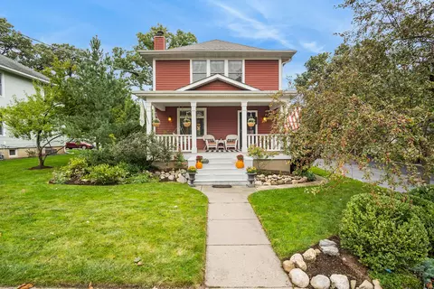 11604 2nd St, Huntley, IL 60142