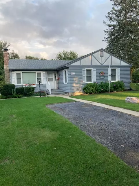 217 Glen Ave, Crystal Lake, IL 60014