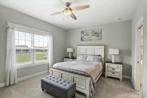 948 Hayfield Cir, Crown Point, IN 46307 photo 13