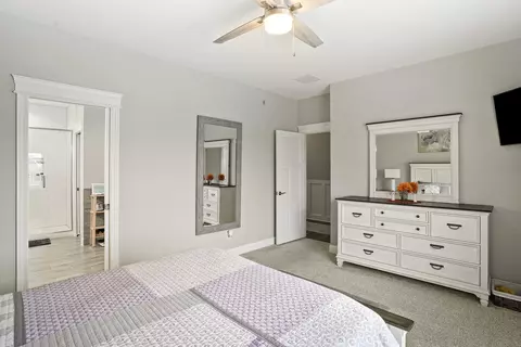 948 Hayfield Cir, Crown Point, IN 46307 photo 14