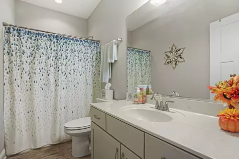 948 Hayfield Cir, Crown Point, IN 46307 photo 21