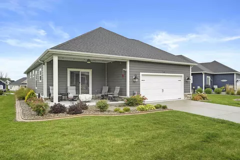 948 Hayfield Cir, Crown Point, IN 46307 photo 25
