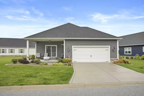 948 Hayfield Cir, Crown Point, IN 46307 photo 26