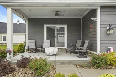 948 Hayfield Cir, Crown Point, IN 46307 photo 27