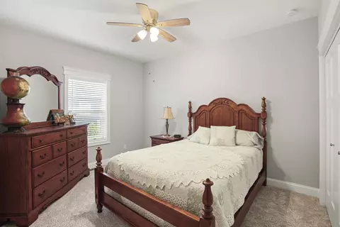 948 Hayfield Cir, Crown Point, IN 46307 photo 20