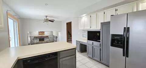 2136 W Garden Dr, Kankakee, IL 60901 photo 10