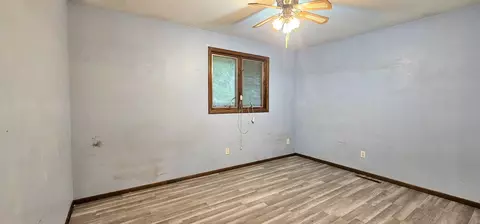 2136 W Garden Dr, Kankakee, IL 60901 photo 20