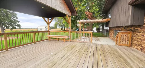 2136 W Garden Dr, Kankakee, IL 60901 photo 24