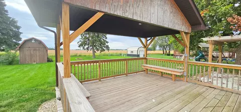 2136 W Garden Dr, Kankakee, IL 60901 photo 25