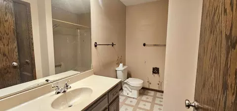 2136 W Garden Dr, Kankakee, IL 60901 photo 18