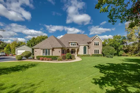 5 N836 Il Route 25, Saint Charles, IL 60174