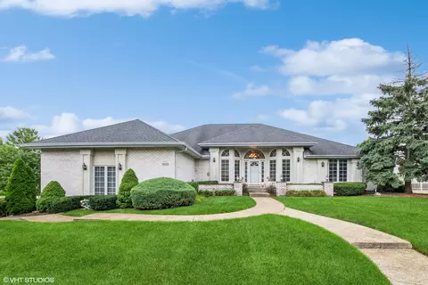 11021 Fawn Creek Ln, Orland Park, IL 60467