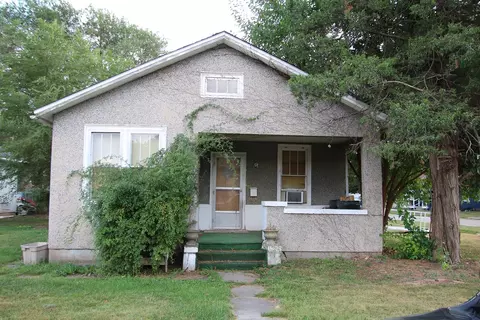 1004 3rd St, Lasalle, IL 61301