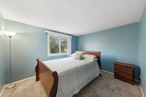 688 Cedarwood Ct #688, Wheeling, IL 60090 photo 9