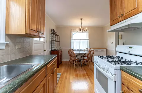 411 S Williston St, Wheaton, IL 60187 photo 9