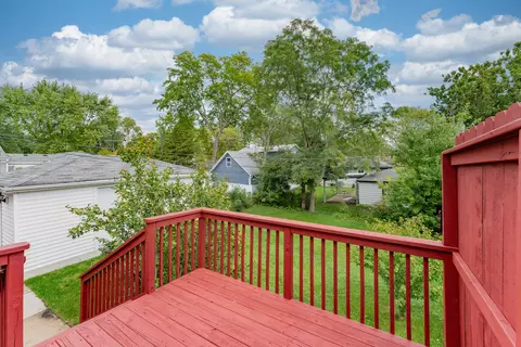 411 S Williston St, Wheaton, IL 60187 photo 14