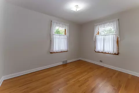 411 S Williston St, Wheaton, IL 60187 photo 11