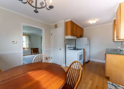411 S Williston St, Wheaton, IL 60187 photo 8