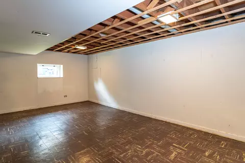 411 S Williston St, Wheaton, IL 60187 photo 13