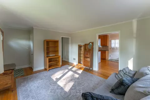 411 S Williston St, Wheaton, IL 60187 photo 5