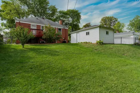 411 S Williston St, Wheaton, IL 60187 photo 16