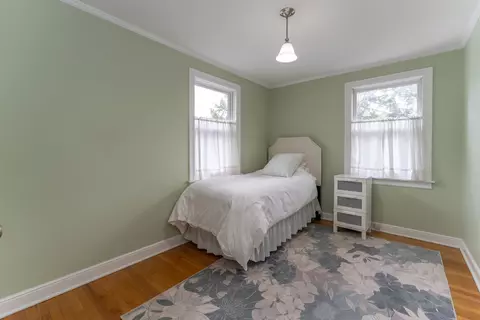 411 S Williston St, Wheaton, IL 60187 photo 10