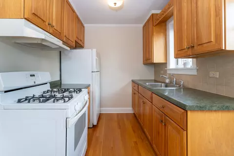 411 S Williston St, Wheaton, IL 60187 photo 7