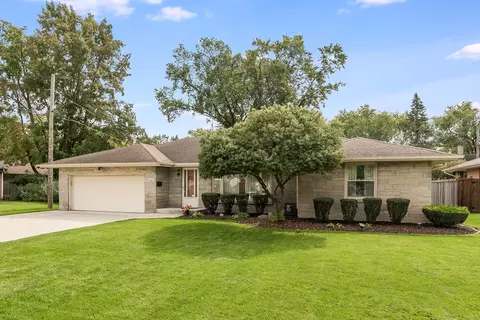 1204 Mayfield Ave, Joliet, IL 60435