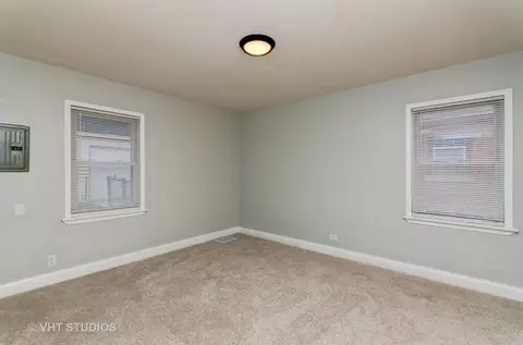 14832 Champlain Ave, Dolton, IL 60419 photo 6