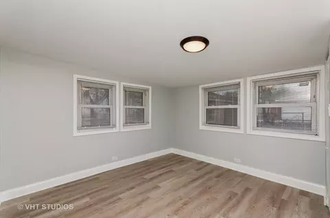 14832 Champlain Ave, Dolton, IL 60419 photo 10