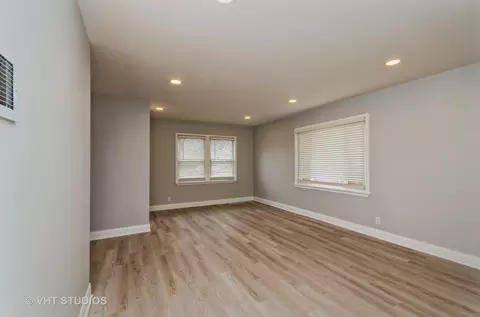 14832 Champlain Ave, Dolton, IL 60419 photo 3