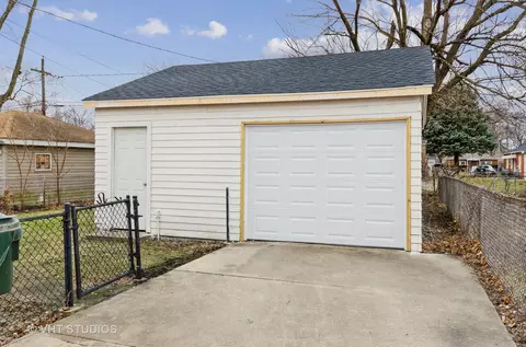 14832 Champlain Ave, Dolton, IL 60419 photo 11