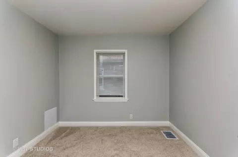 14832 Champlain Ave, Dolton, IL 60419 photo 7