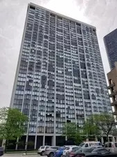5445 N Sheridan Rd #2006, Chicago, IL 60640