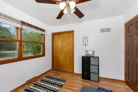203 E 3rd St, Toluca, IL 61369 photo 22